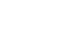 return