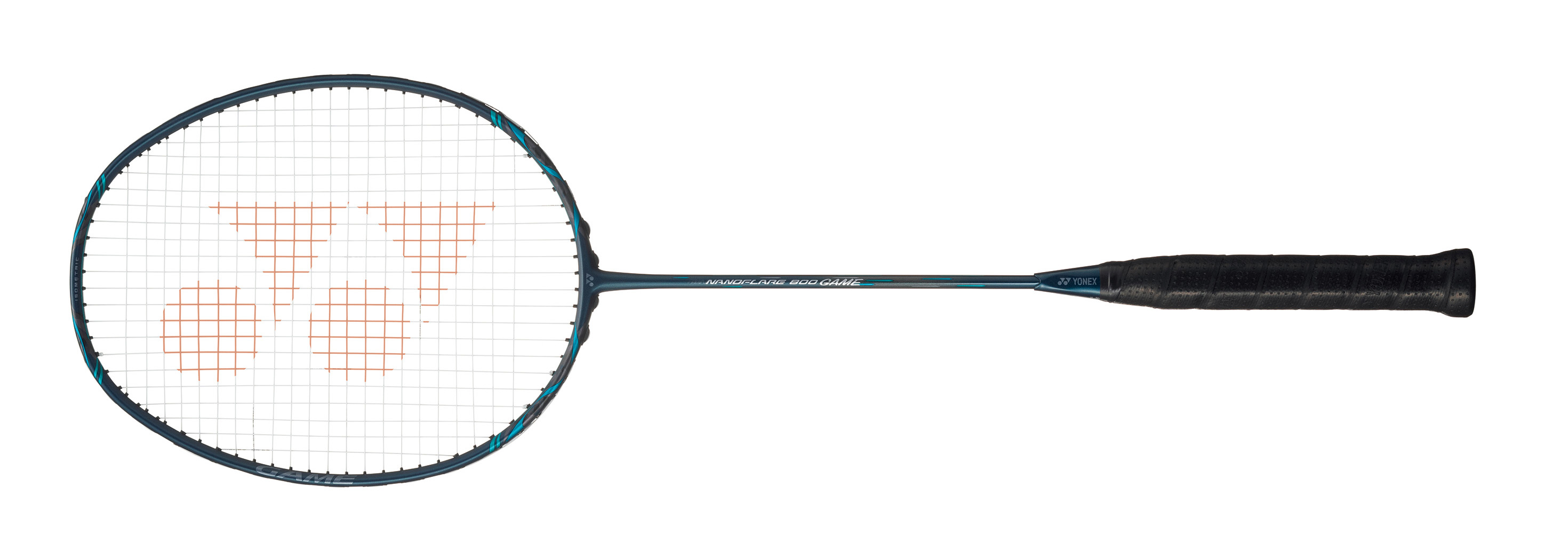 YONEX ナノフレア800 3UG5 ① - その他スポーツ