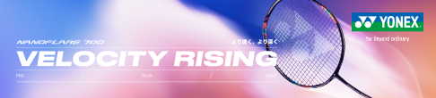 banner2