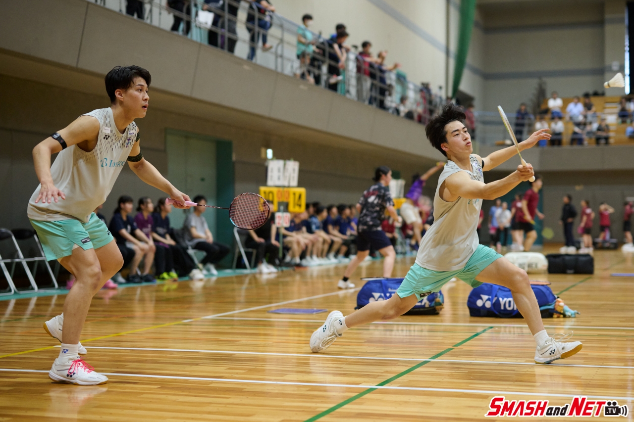 movie1
