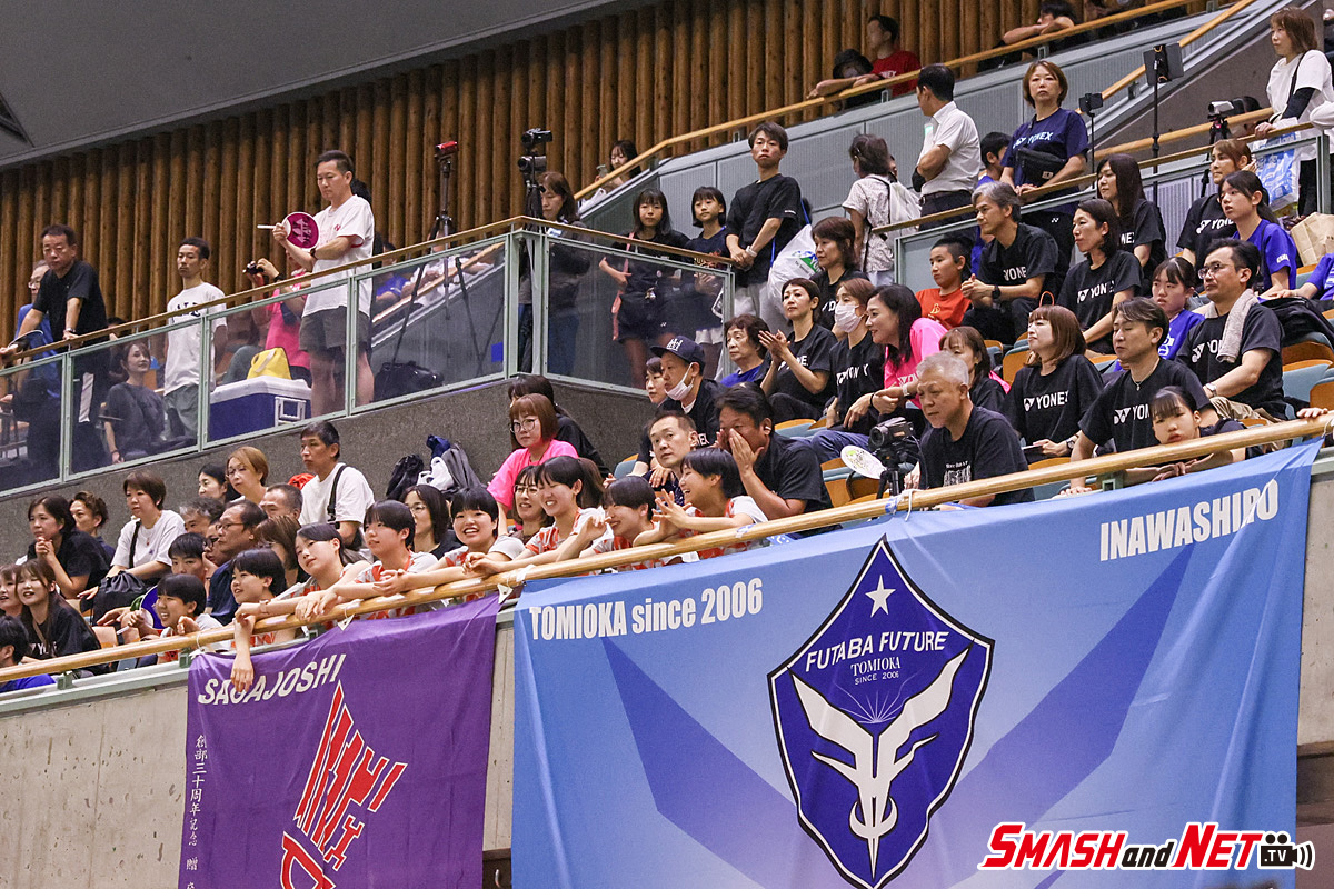 movie1