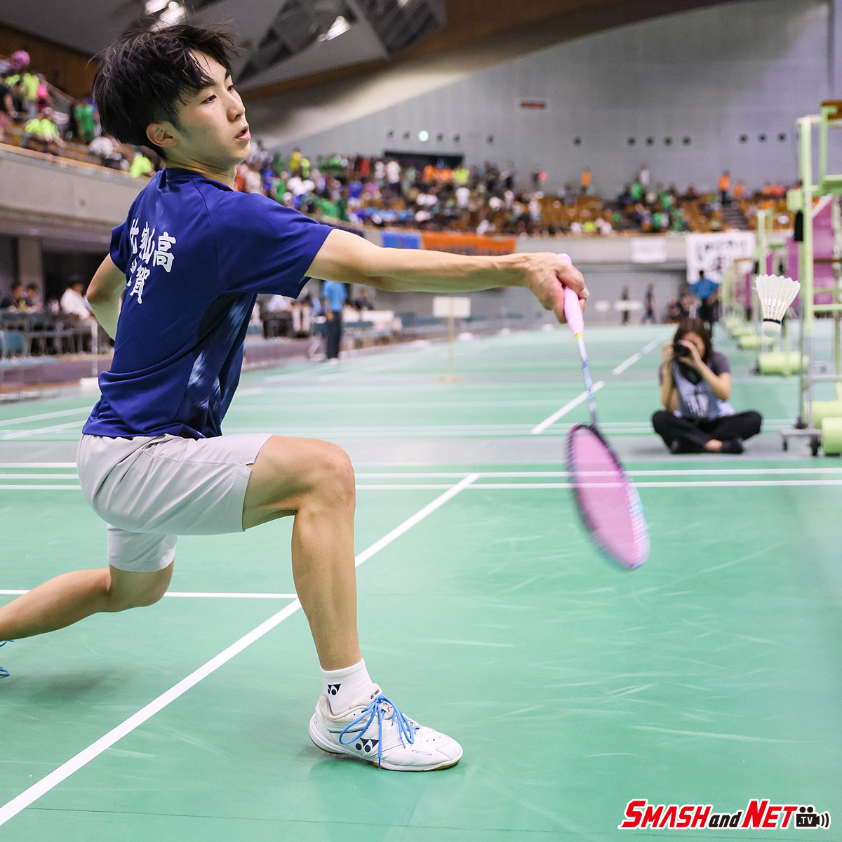 movie1