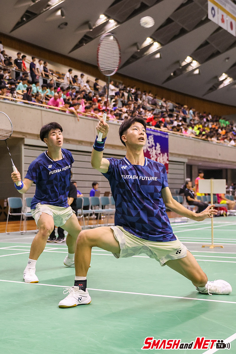 movie1