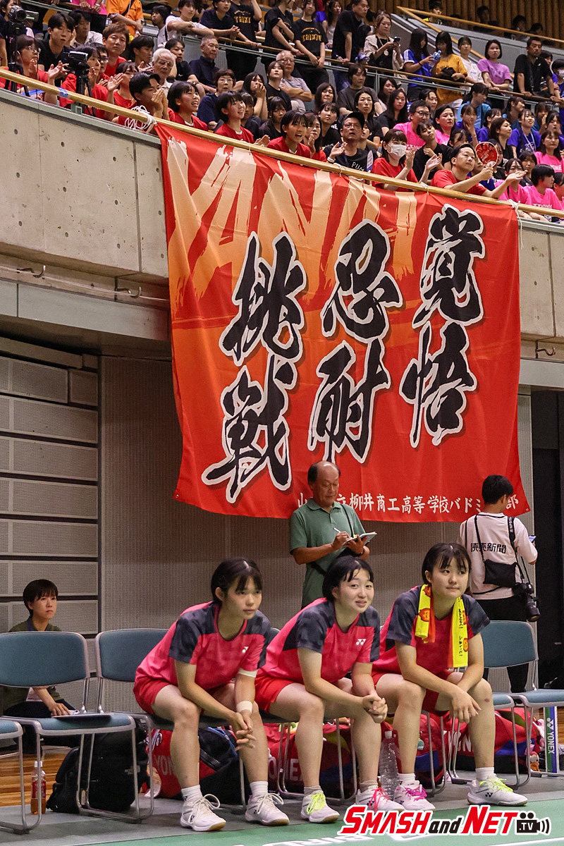 movie1