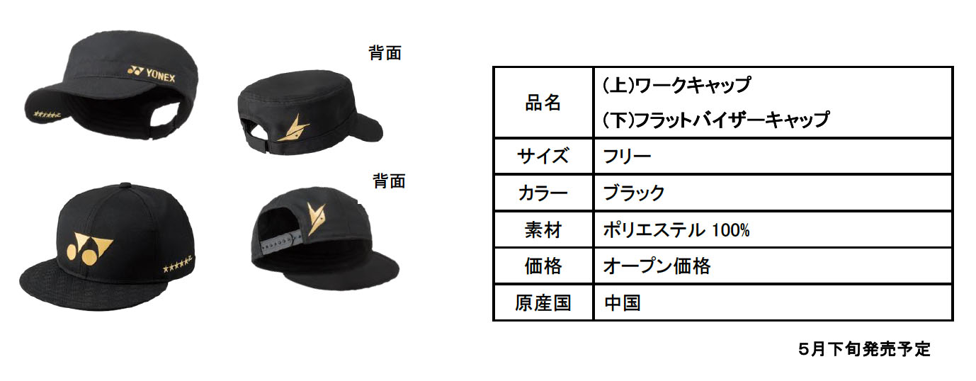 【試作品·Sample】YONEXヨネックスリン・ダン選手モデル 限定特注非売品 YONEX（ヨネックス） バドミントン ラケット 数量限定 リン・ダン選手