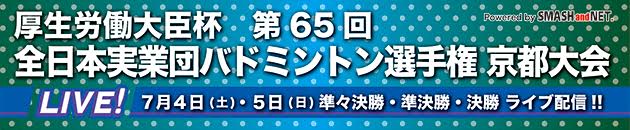 movie1