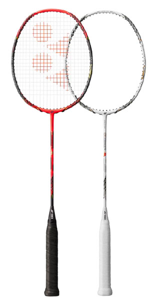 ヨネックス リン ダン選手専用モデル第２弾を11月下旬に発売 Smash And Net Tv バドミントン情報 動画 Smash And Net Tv