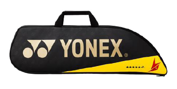 【試作品·Sample】YONEXヨネックスリン・ダン選手モデル 限定特注非売品 YONEX（ヨネックス） 送料無料 リンダン選手モデル バドミントン