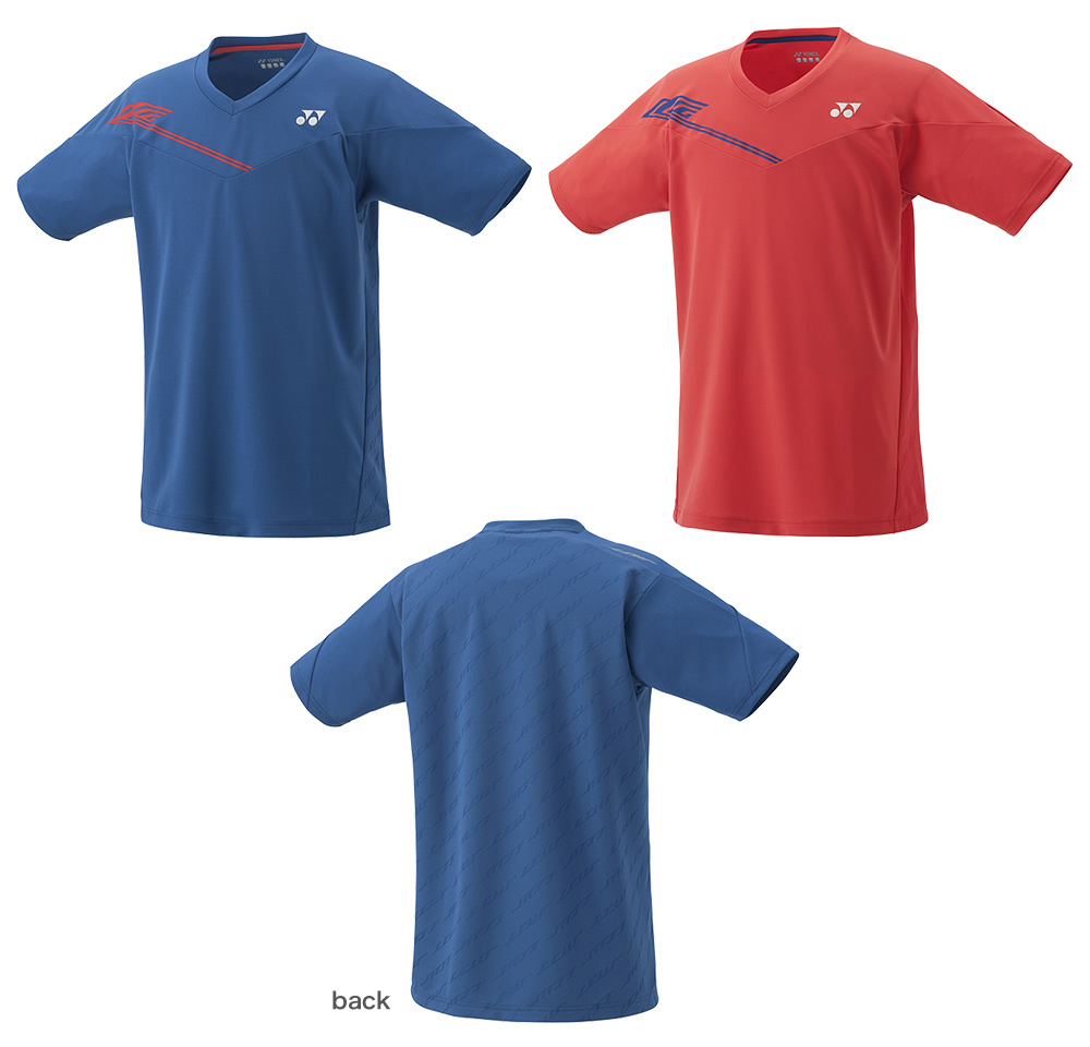 YONEX ☆限定品☆ (ヨネックス) 【リーチョンウェイモデル