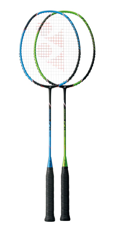 ラケットYONEX VOLTRIC FB - luknova.com