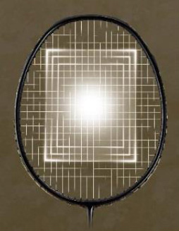 ボルトリックFB FG6 YONEX ボルトリック VOLTRIC FB FG6 VOLTRIC FB – Midwest Badminton