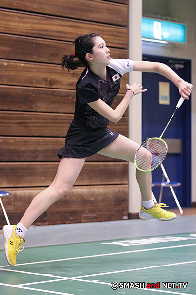 トナミ運輸の大堀彩・仁平菜月が福島県の（株）相馬屋とスポンサー契約