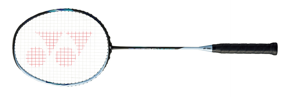 YONEX - ヨネックス ASTROX SMASH アストロクススマッシュ F5