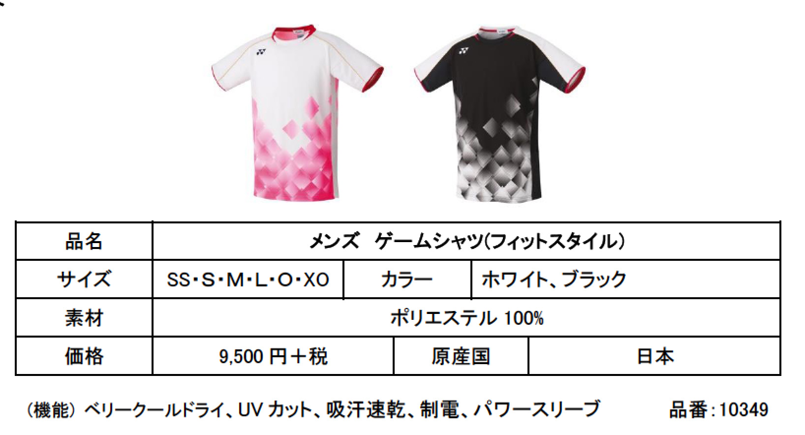 ★2019モデル★全国大会限定★ヨネックス・メツシュキャップ・ネイビー×ホワイト ポイント2倍 YONEX 10659Y 超限定 JAPAN NATIONAL TEAM