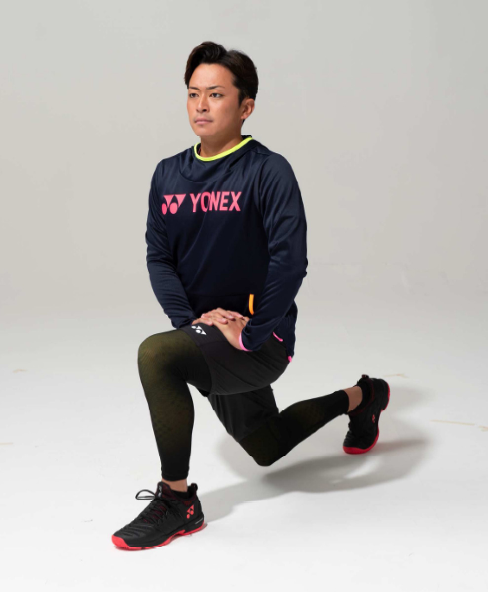 ヨネックス YNX-STBP2009-243 243 ロングスパッツ (243)ブラック×ブラック メンズ・ユニセックス ヨネックス YO-STBP2009-243-L ユニロングスパッツ（ブラック⁄ブラック