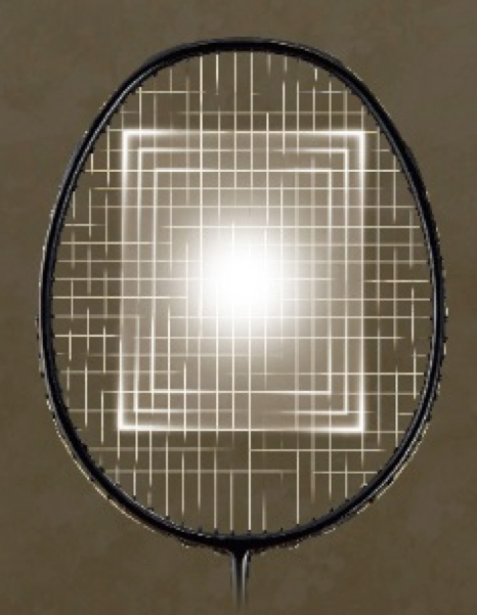 Amazon | [ヨネックス(YONEX)] アストロクス33(ASTROX 33) AX33